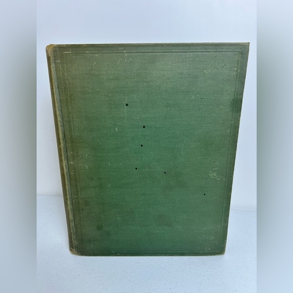 Topographical Hand Atlas Human Sex Anatomy Dickinson 1933 1st Ed Illustrated - Picture 3 of 15